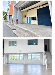 Shine@tuas South (D22), Factory #635838191